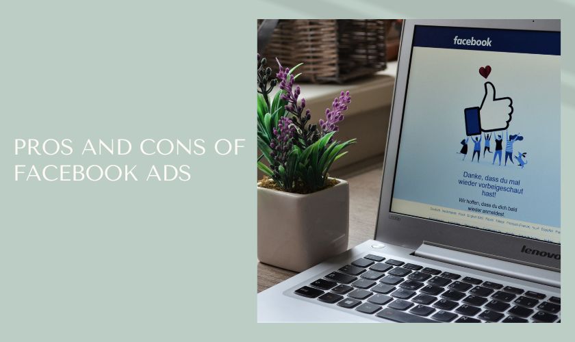 are facebook ads worth it