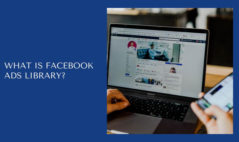 download video from facebook ads library 