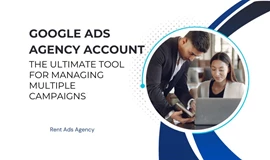 https://storage.rentadsagency.com/Data/2023/11/17/blog-cover-638358392033014662.jpg?w=270&h=160&mode=crop&format=webp