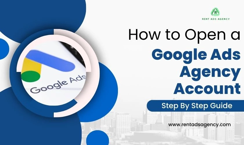 Google Ads Agency Fresno