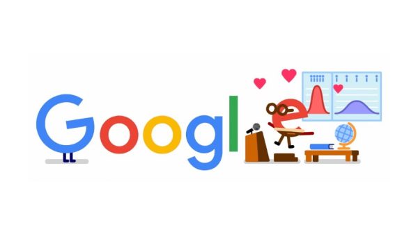 Rent Google Agency Account: Expert Google Ads Management | Rent Ads Agency